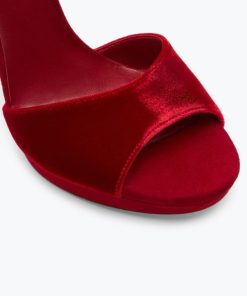 Jademodern.shop71cb80c47c 4