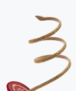 Jademodern.shop71cb80c47c 5