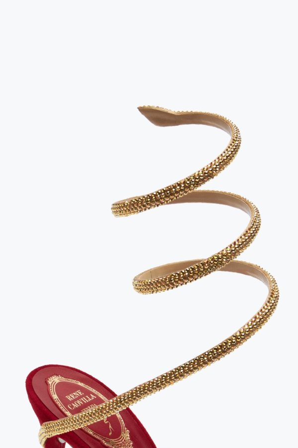 Jademodern.shop71cb80c47c 5