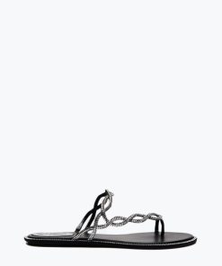 Jademodern.shop71e0c569bd 1