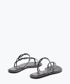 Jademodern.shop71e0c569bd 3