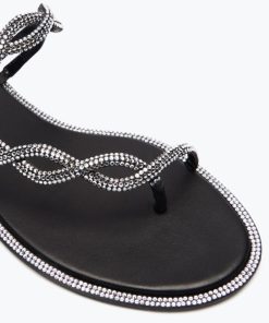 Jademodern.shop71e0c569bd 4