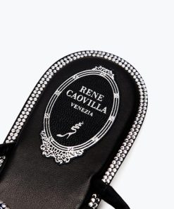 Jademodern.shop71e0c569bd 5