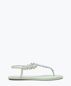 Jademodern.shop72831adfab 1