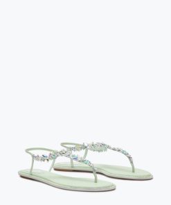 Jademodern.shop72831adfab 2