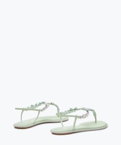 Jademodern.shop72831adfab 3