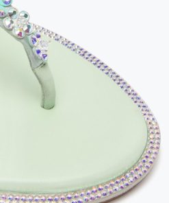 Jademodern.shop72831adfab 4