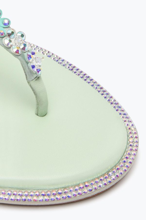 Jademodern.shop72831adfab 4