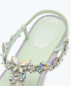 Jademodern.shop72831adfab 5