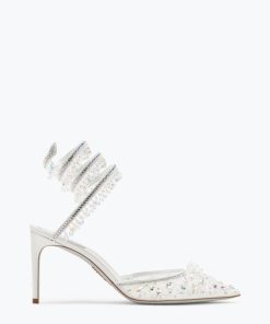 Jademodern.shop7344096164 1