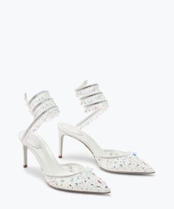 Jademodern.shop7344096164 2