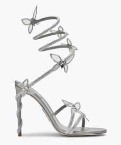 Jademodern.shop73a30fa1ce 1