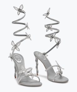 Jademodern.shop73a30fa1ce 2