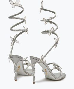 Jademodern.shop73a30fa1ce 3