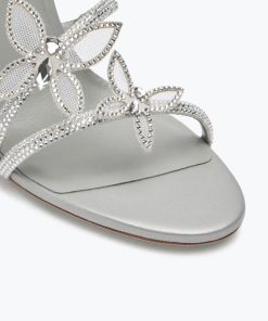 Jademodern.shop73a30fa1ce 4