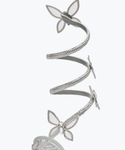 Jademodern.shop73a30fa1ce 5