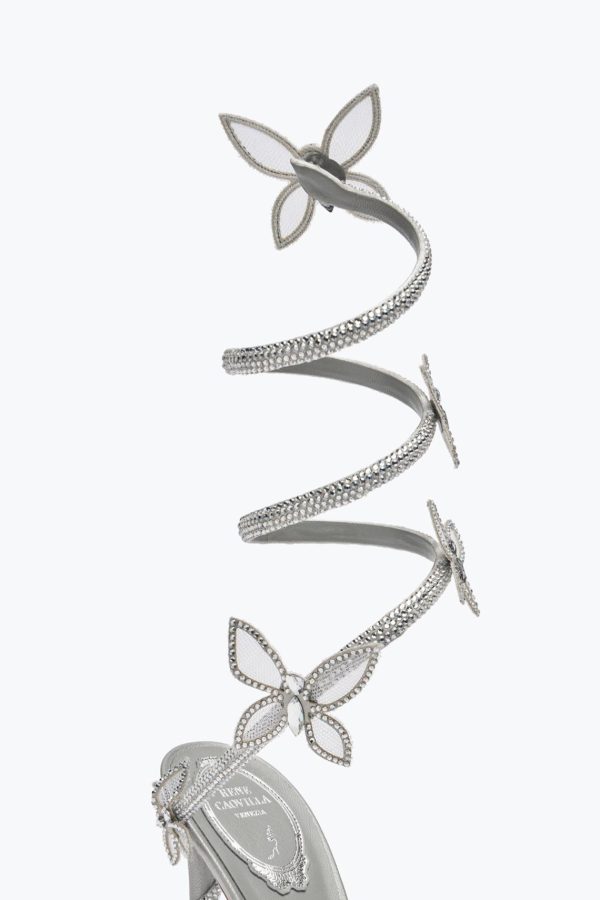 Jademodern.shop73a30fa1ce 5