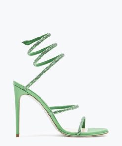 Jademodern.shop7458ba5438 1