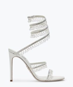 Jademodern.shop74c7b0422b 1