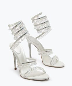 Jademodern.shop74c7b0422b 2