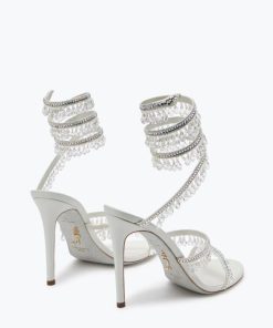 Jademodern.shop74c7b0422b 3