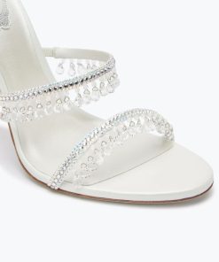 Jademodern.shop74c7b0422b 4