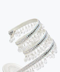 Jademodern.shop74c7b0422b 5