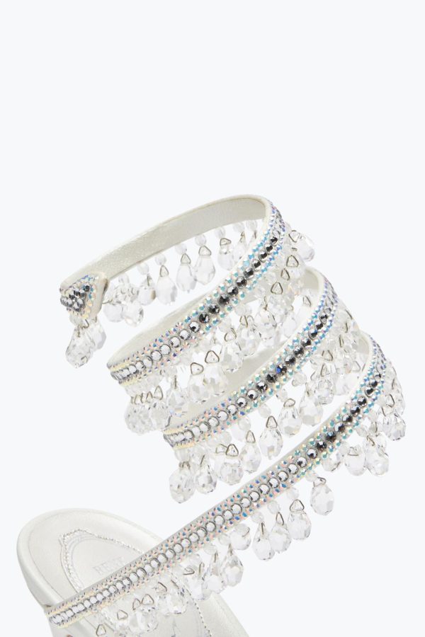 Jademodern.shop74c7b0422b 5