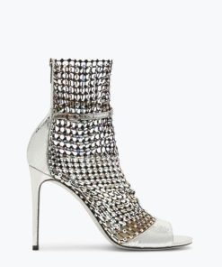 Jademodern.shop75d81ba61f 1