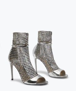 Jademodern.shop75d81ba61f 2