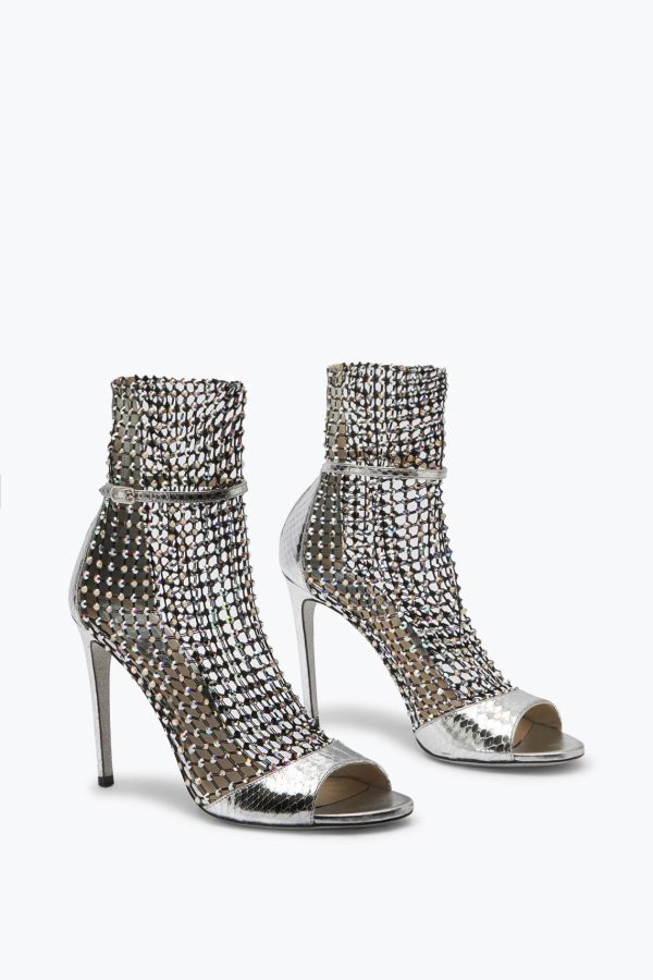 Jademodern.shop75d81ba61f 2