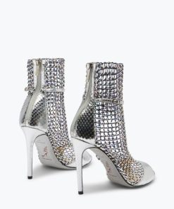 Jademodern.shop75d81ba61f 3