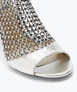 Jademodern.shop75d81ba61f 4