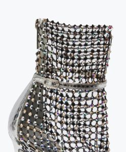 Jademodern.shop75d81ba61f 5