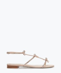 Jademodern.shop7695140707 1