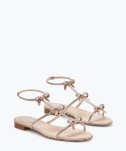 Jademodern.shop7695140707 2