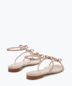 Jademodern.shop7695140707 3