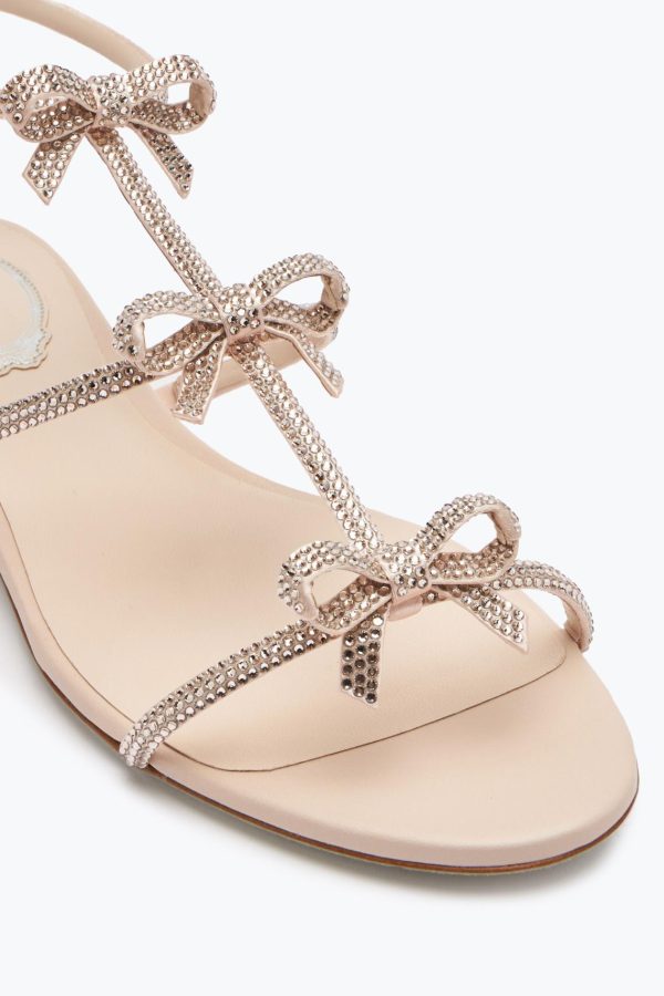 Jademodern.shop7695140707 4