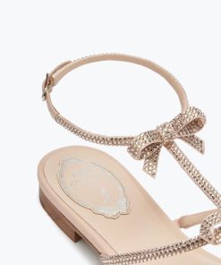 Jademodern.shop7695140707 5