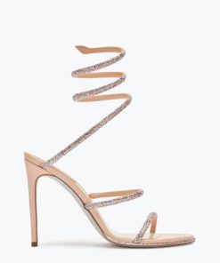 Jademodern.shop76d7c6ed91 1