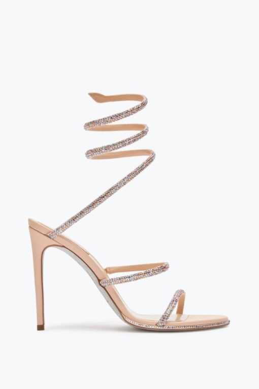 Jademodern.shop76d7c6ed91 1