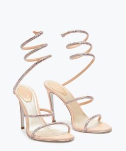 Jademodern.shop76d7c6ed91 2