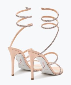 Jademodern.shop76d7c6ed91 3