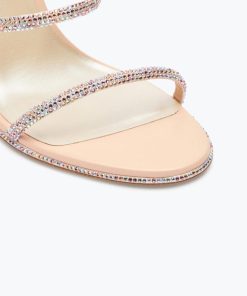 Jademodern.shop76d7c6ed91 4