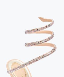 Jademodern.shop76d7c6ed91 5