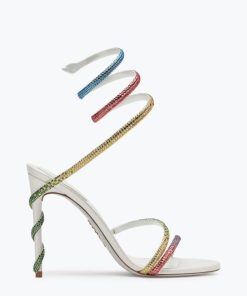 Jademodern.shop77a3f511d0 1