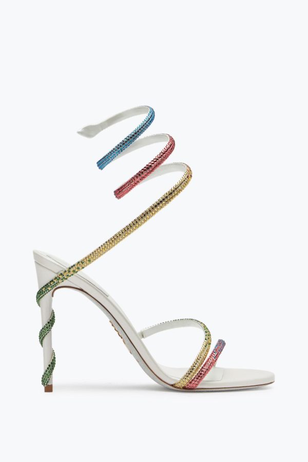 Jademodern.shop77a3f511d0 1