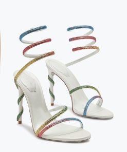 Jademodern.shop77a3f511d0 2