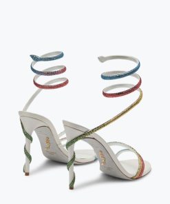 Jademodern.shop77a3f511d0 3