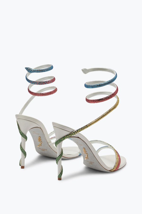 Jademodern.shop77a3f511d0 3